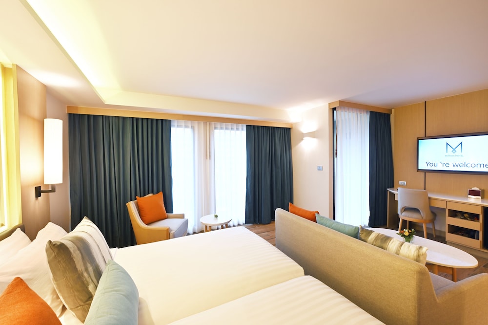 Junior Suite - Photo 10
