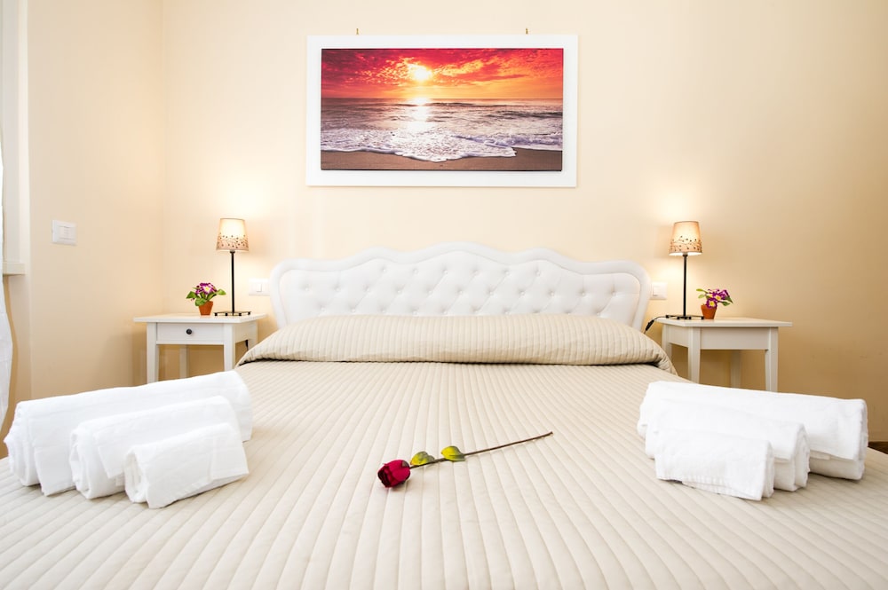 Comfort Apartment