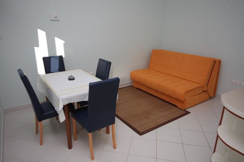 Apartment, 1 Double Bed with Sofa bed photo 3