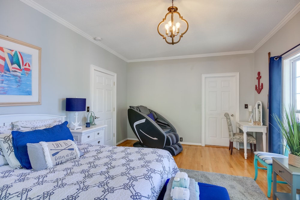 House (3 Bedrooms) photo 3
