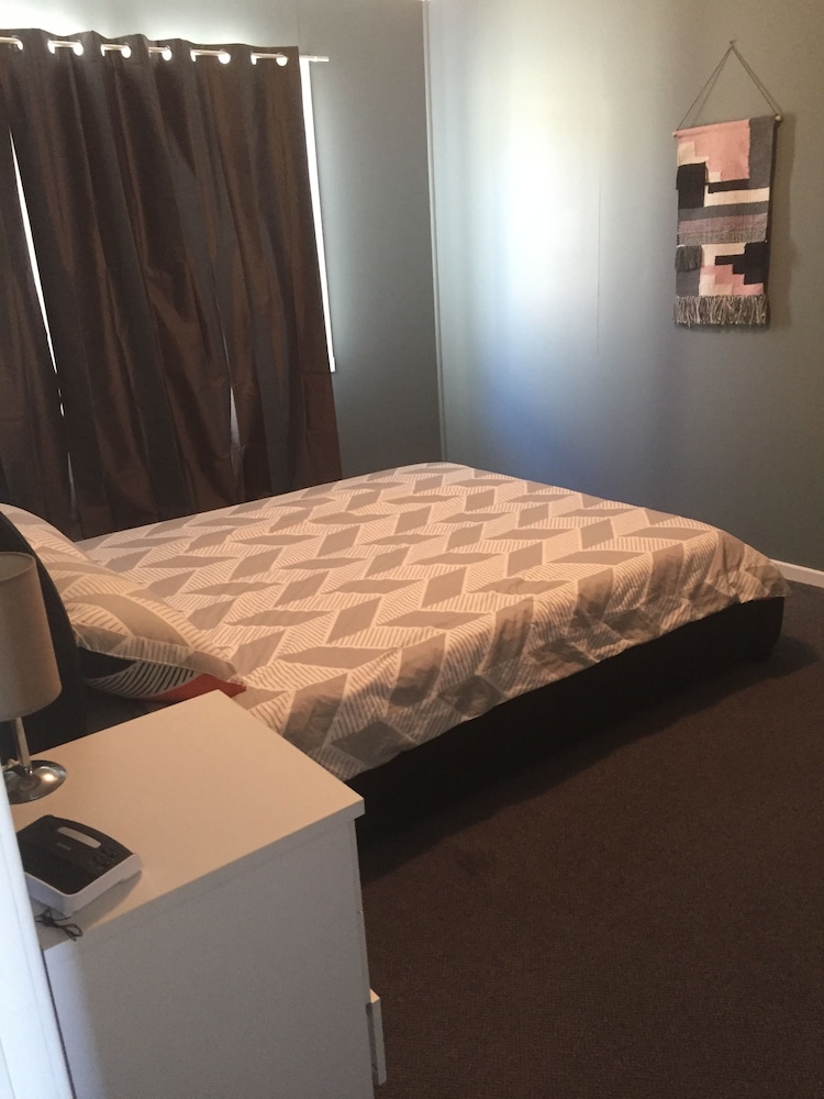 Two Bedroom Self Cointained Unit photo 2