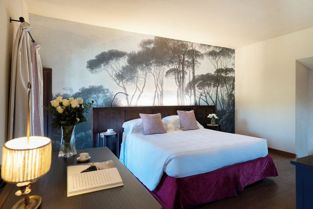 Deluxe Room - Photo 3