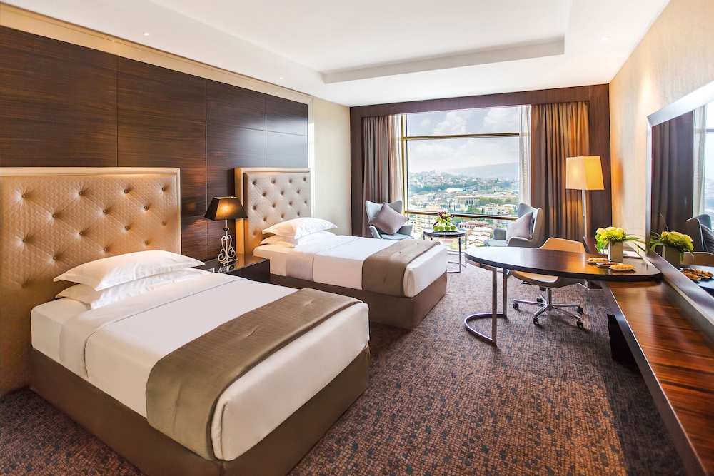 Club Twin Room, 1 Twin Bed photo 1