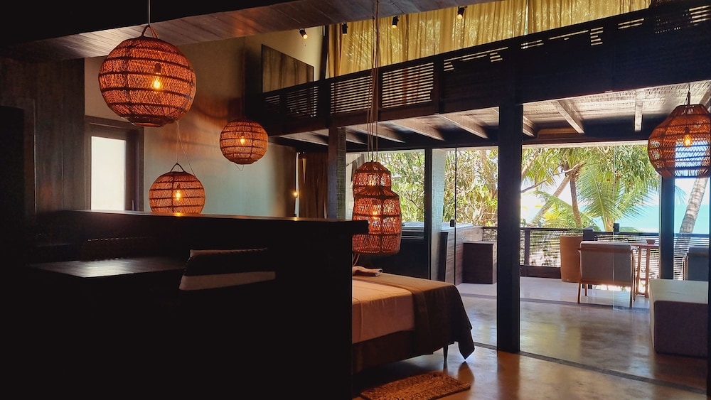 Luxury Room photo 1
