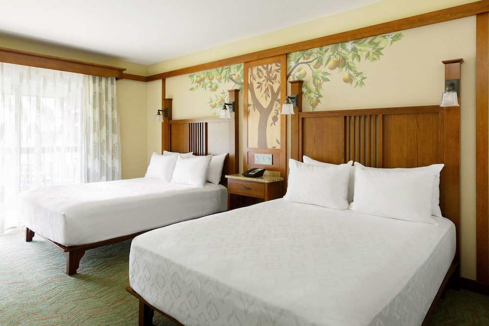 Limited Time Offer Rate - Photo 1