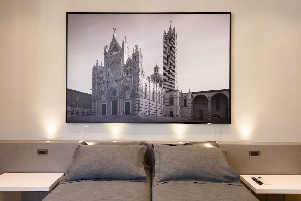 Design Studio Suite