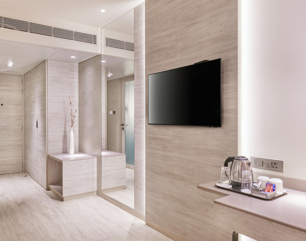 Standard Room - Photo 4