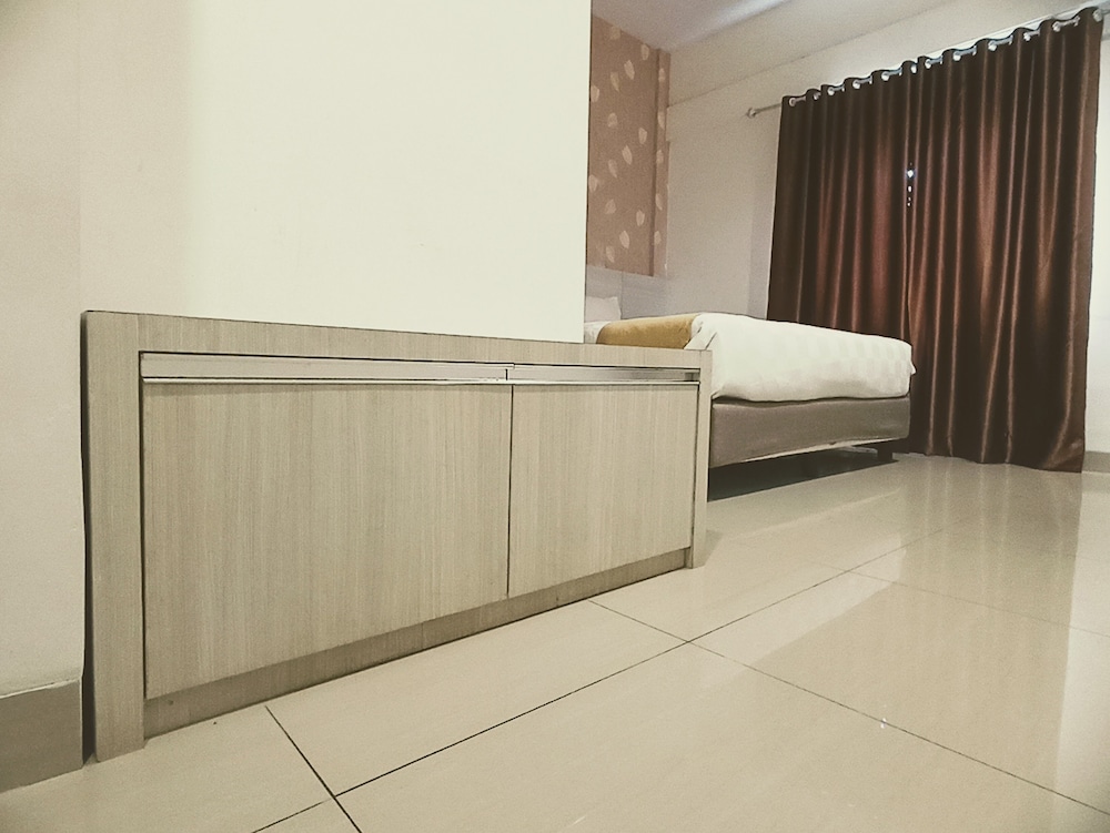 Deluxe Double or Twin Room - Photo 5