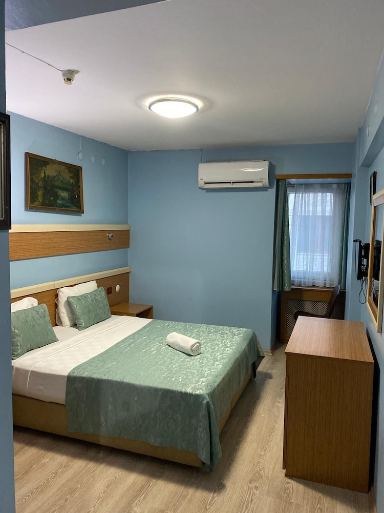 Standard Single Room photo 3