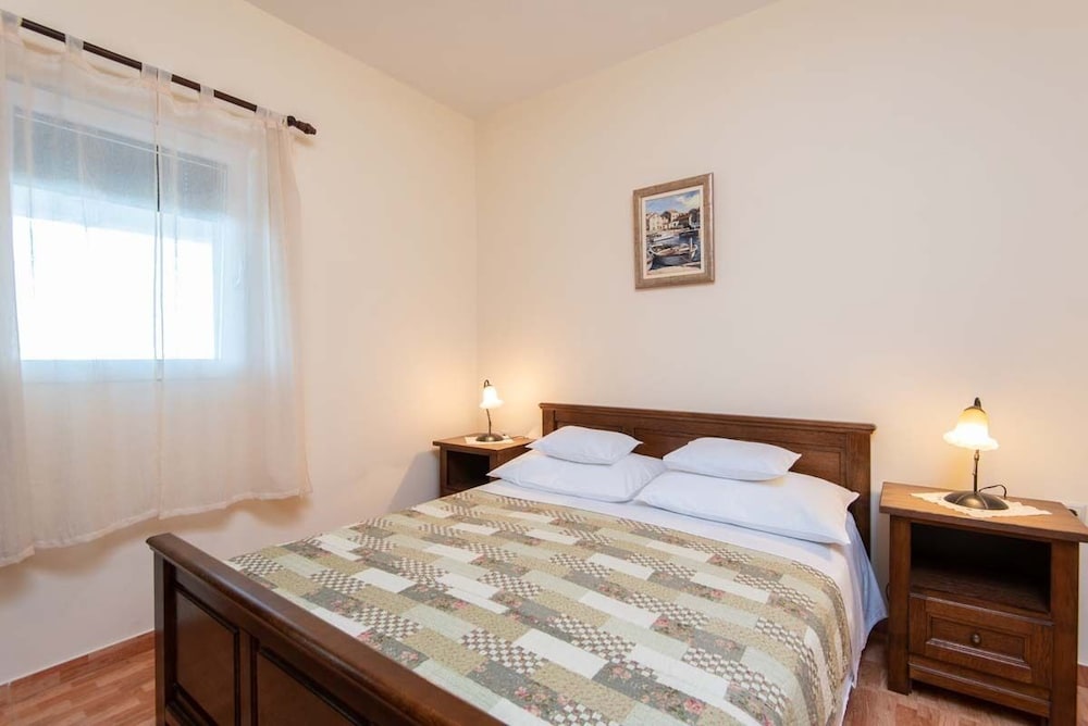 Villa, 3 Bedrooms photo 2