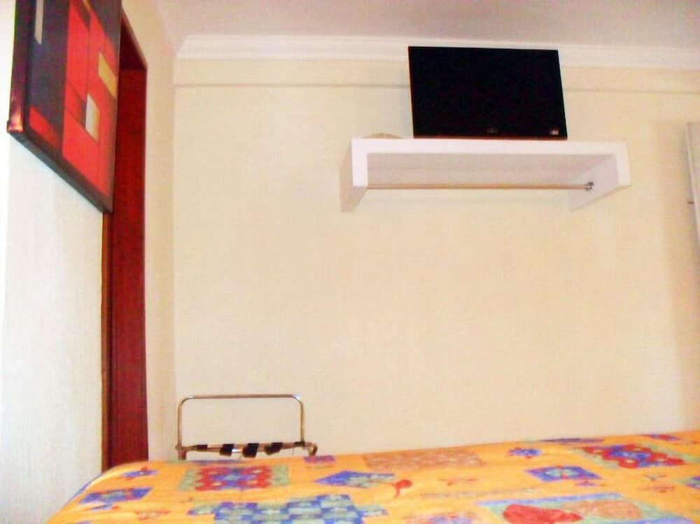 Standard Single Room photo 1