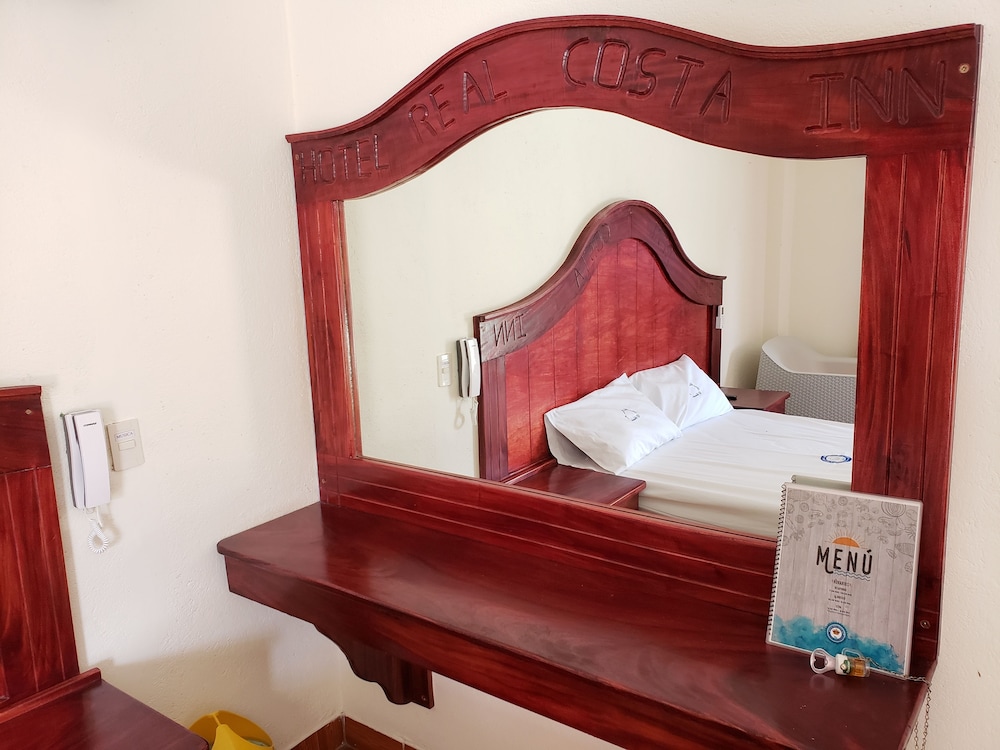 Room, 1 Double Bed, Non Smoking photo 2