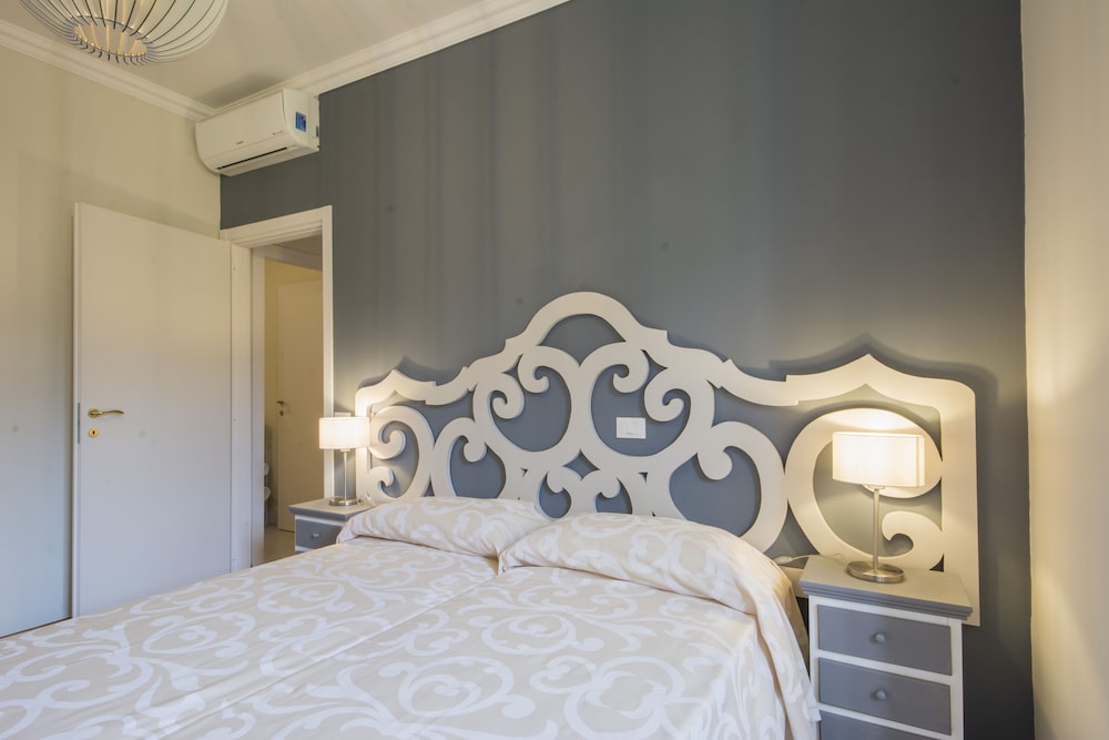 Romantic Condo, 2 Bedrooms photo 1