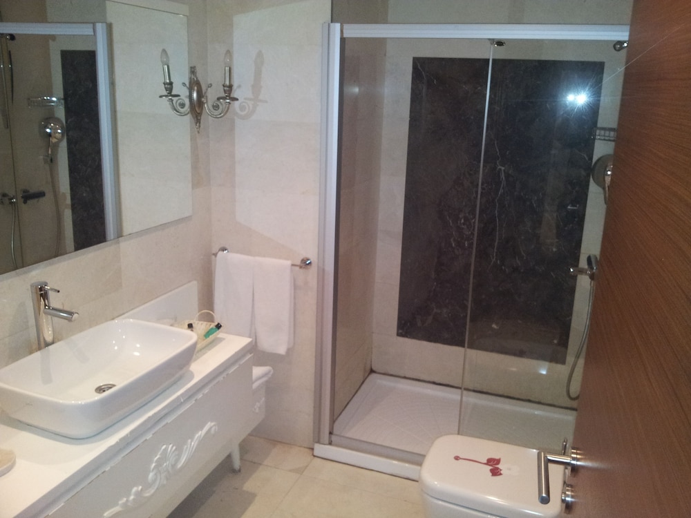 Superior Twin Room photo 2