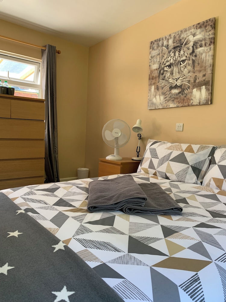 Classic Double Room photo 3