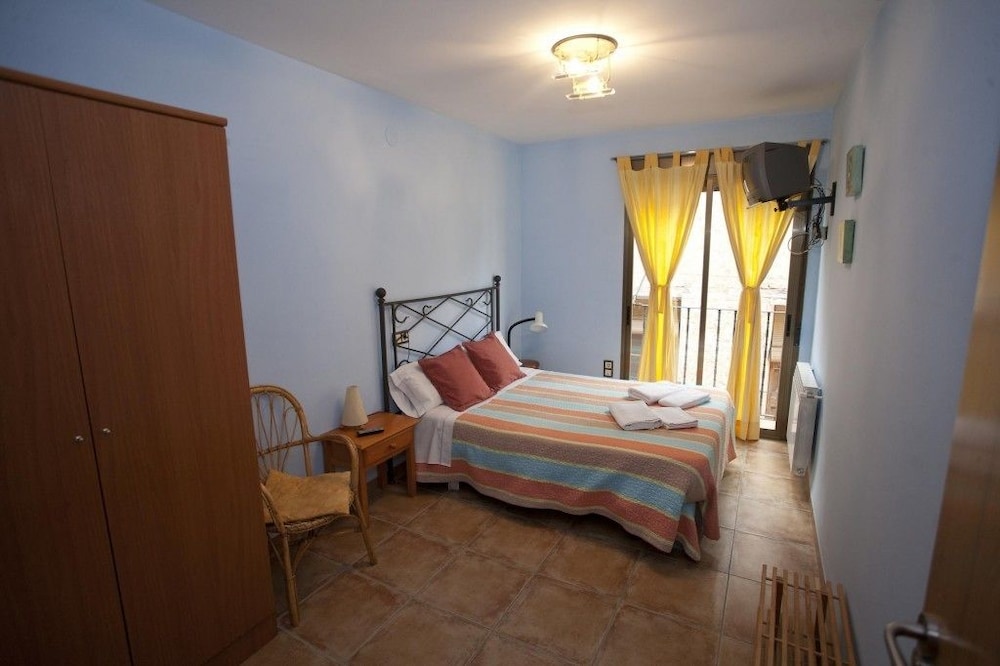 Apartment, 3 Bedrooms photo 3