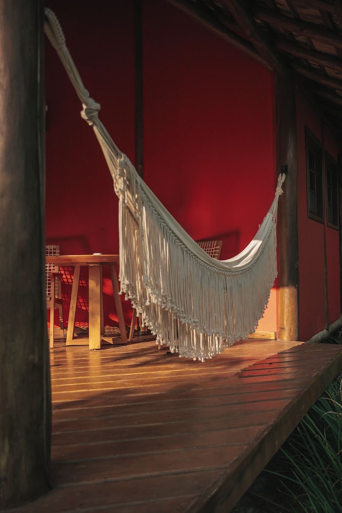 Comfort Room - Photo 6