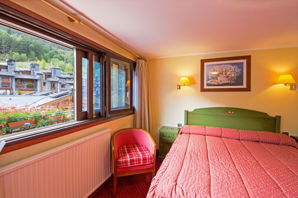 Double Room Single Use photo 2