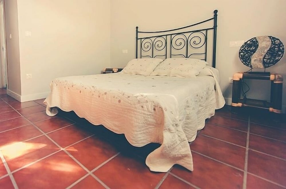 Casa (Azul)