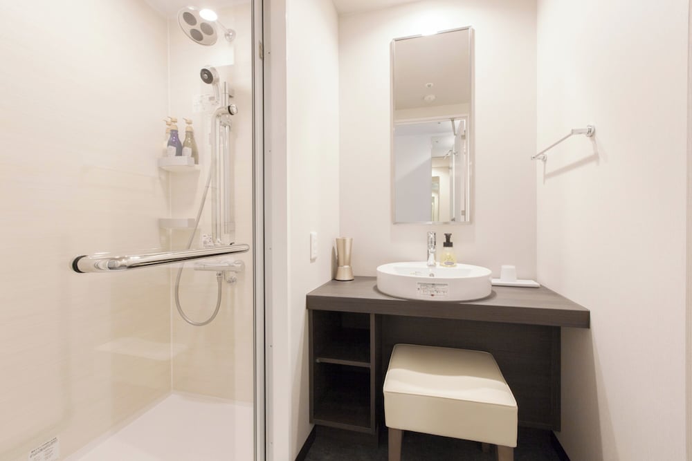 Casual Single Room, Non Smoking photo 2