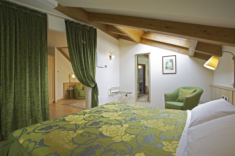 Hotel Luis, Foto 9
