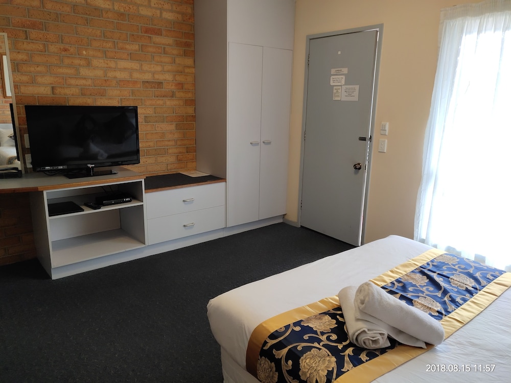 Luxury Spa Room - Photo 3