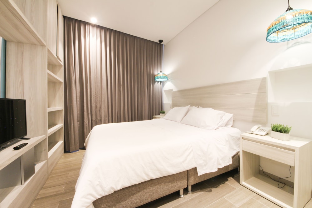 Loft, 2 Bedrooms - Photo 8