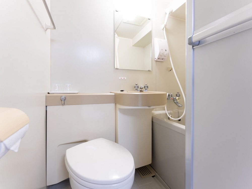 Standard Quadruple Room, Non Smoking photo 2