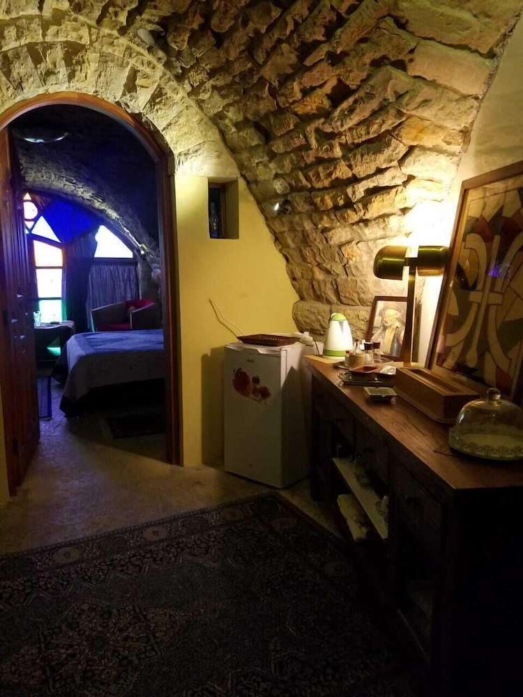Suite, Private Bathroom, Terrace photo 3