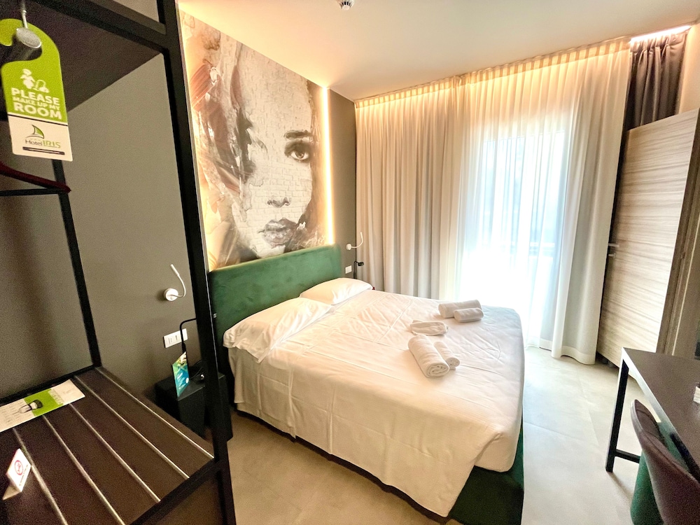 Superior Room - Photo 9