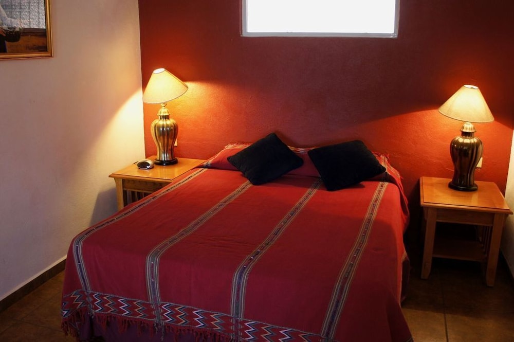 Comfort Apartment, 1 Bedroom, Ocean View, Sea Facing