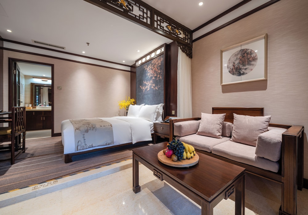 Comfort Single Room, Non Smoking
