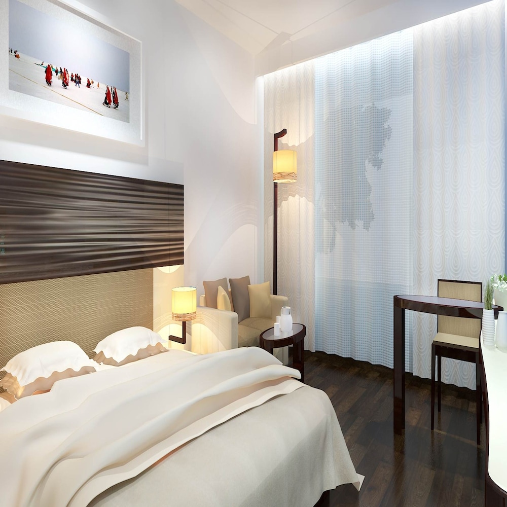 Superior Room photo 3