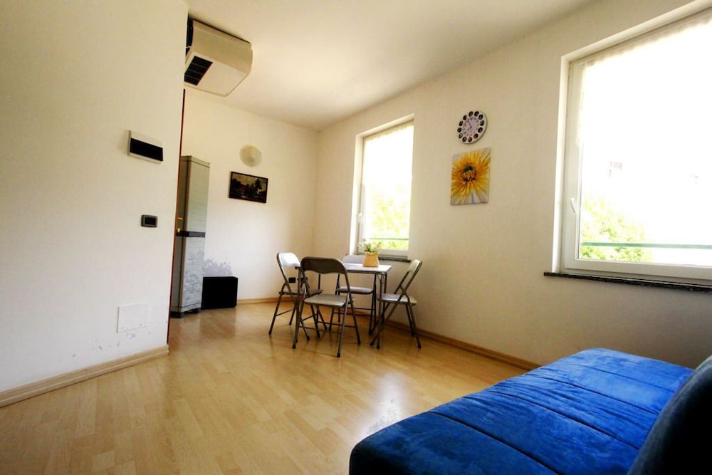 Apartment, 1 Bedroom