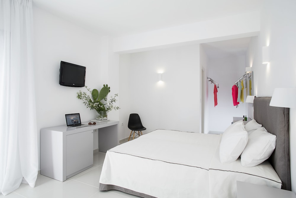 Junior Room - Photo 8