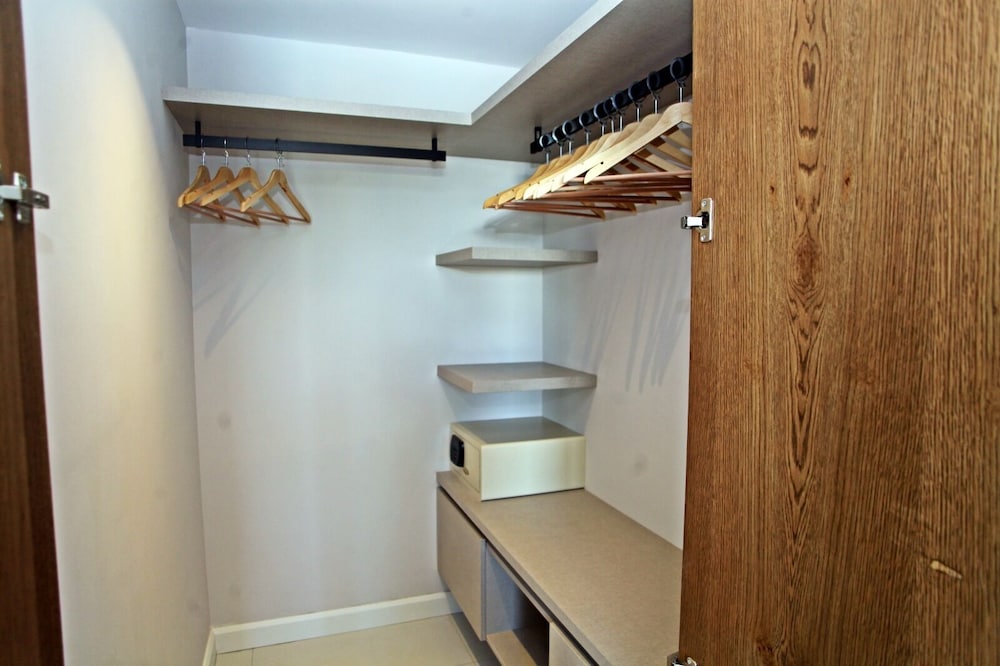 Apartment, 1 Bedroom photo 2