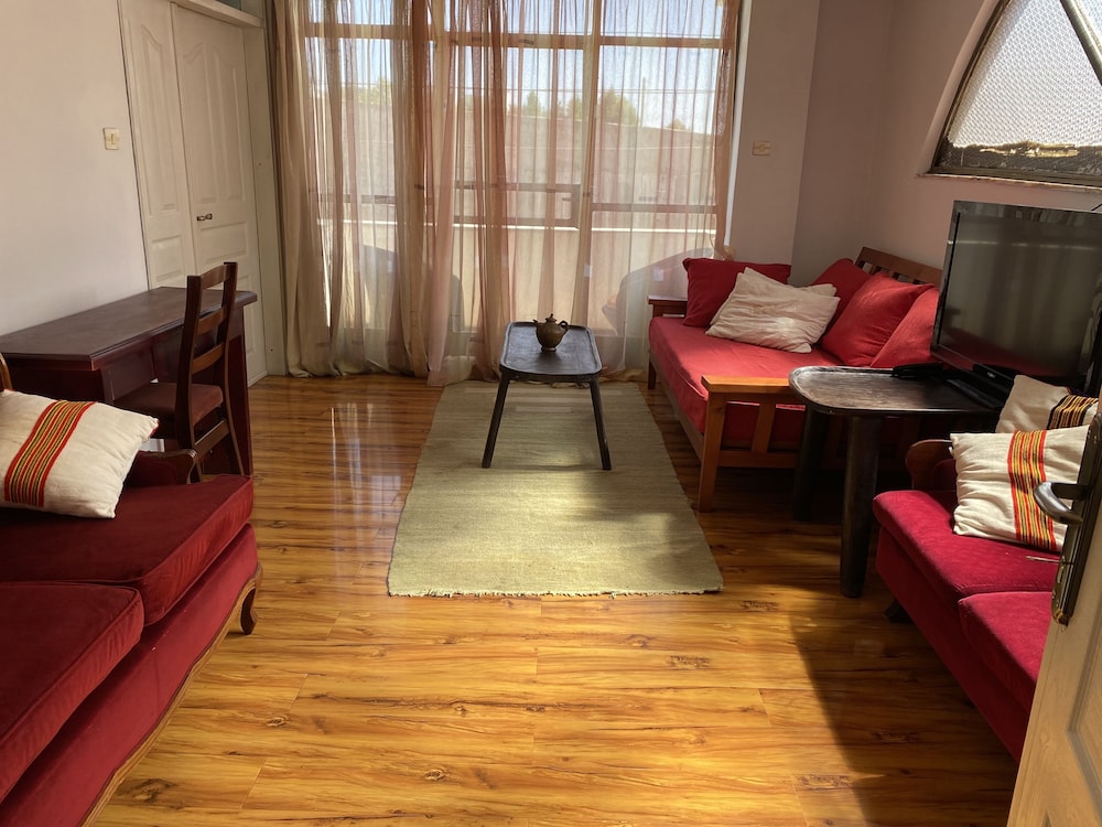 Family Suite, Non Smoking photo 1