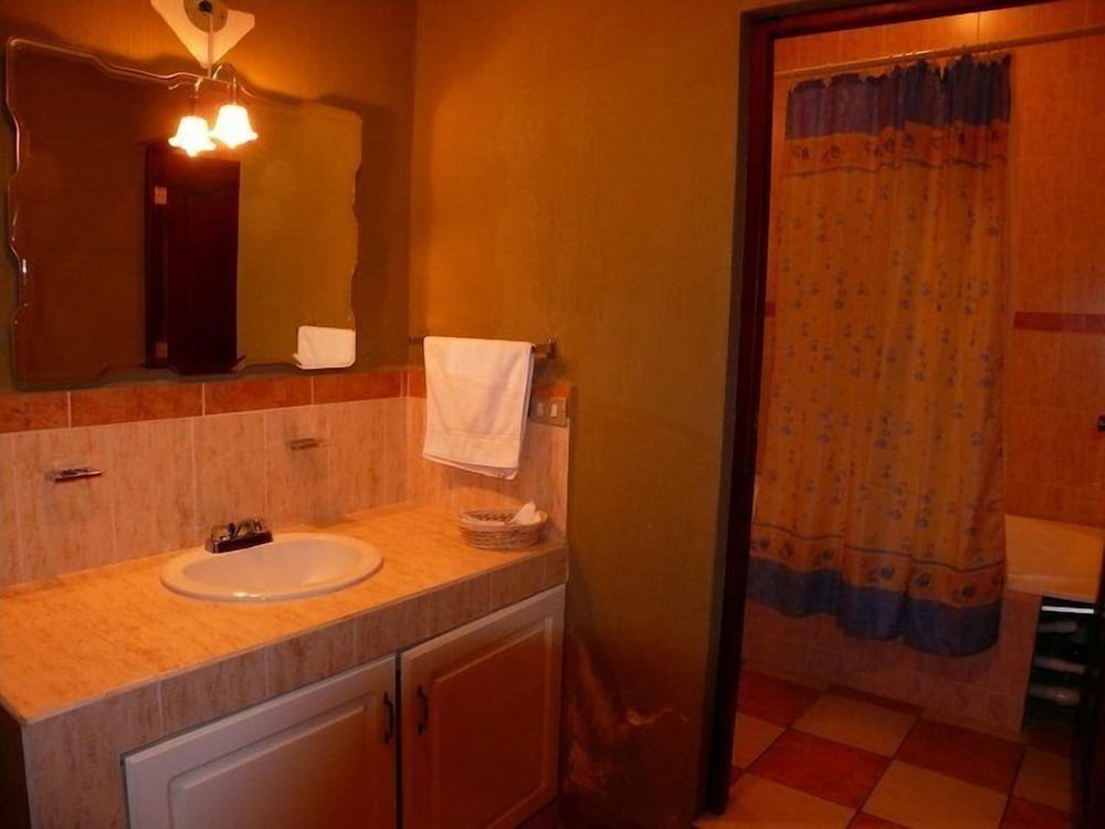 Suite photo 2