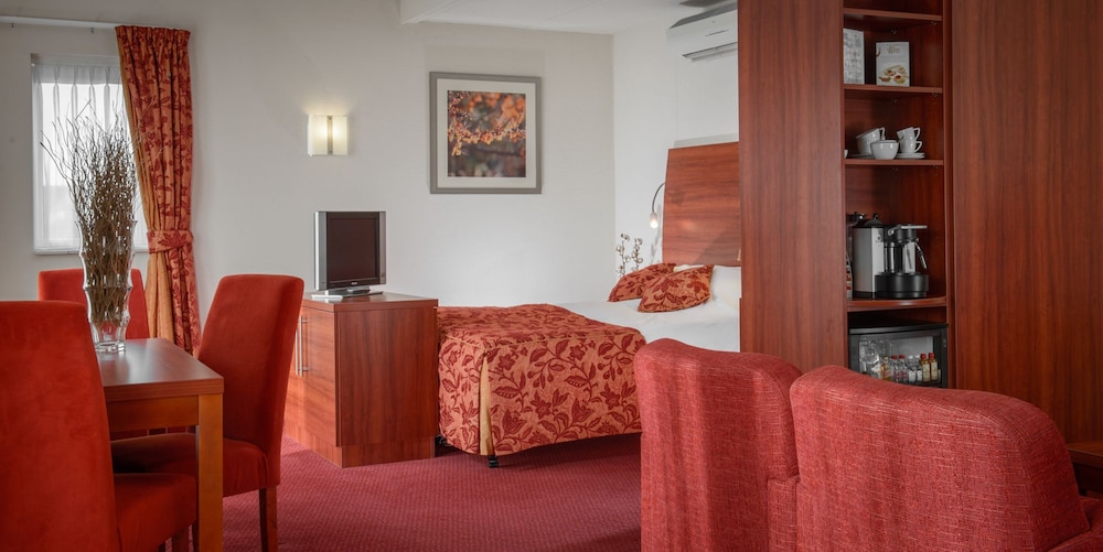 Grand Suite