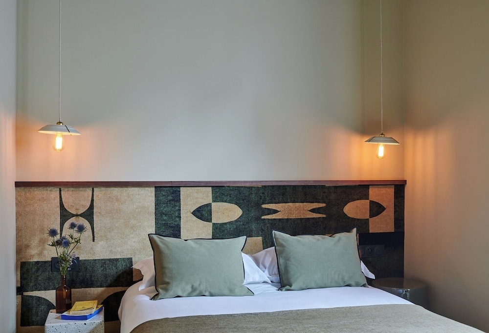 Superior Double Room - Photo 3
