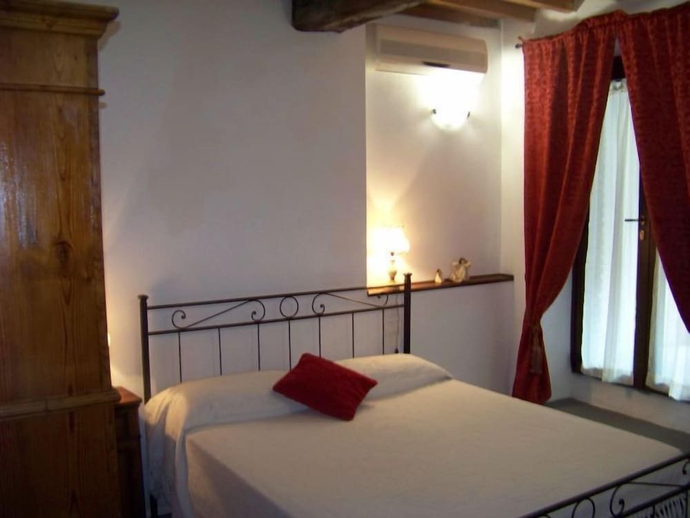 Comfort Apartment, 2 Bedrooms, Valley View