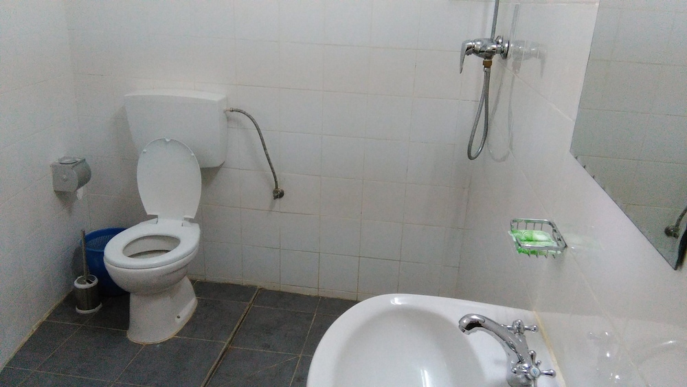 Standard Bungalow photo 3