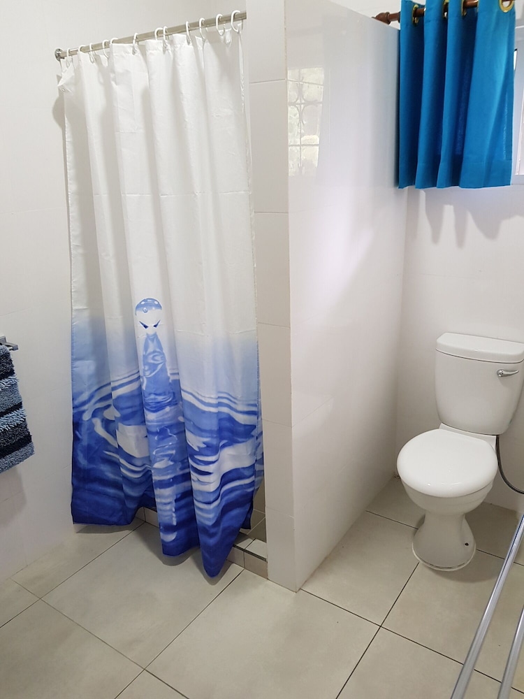 Chalet, 1 Bedroom, Mountain View photo 1