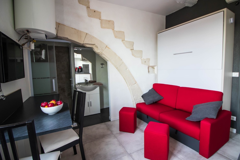Superior Studio, Private Bathroom (Le Studio) - Photo 3