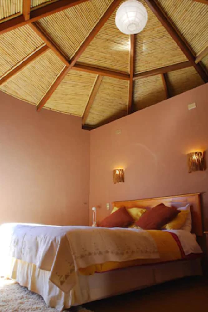 Superior Double Or Twin Room photo 3