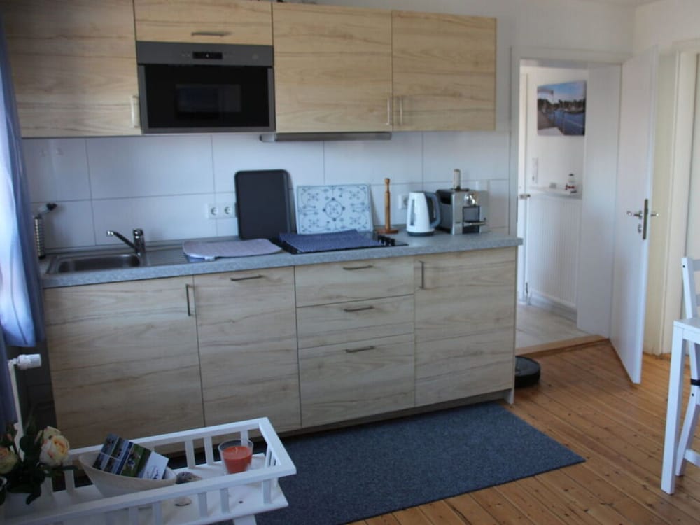 House photo 3