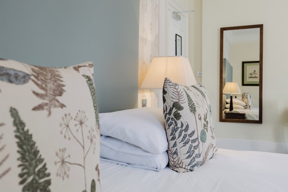 Executive Double Room - Photo 4