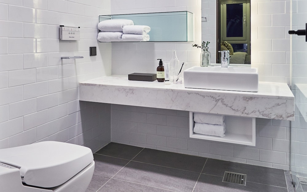 Suite photo 3