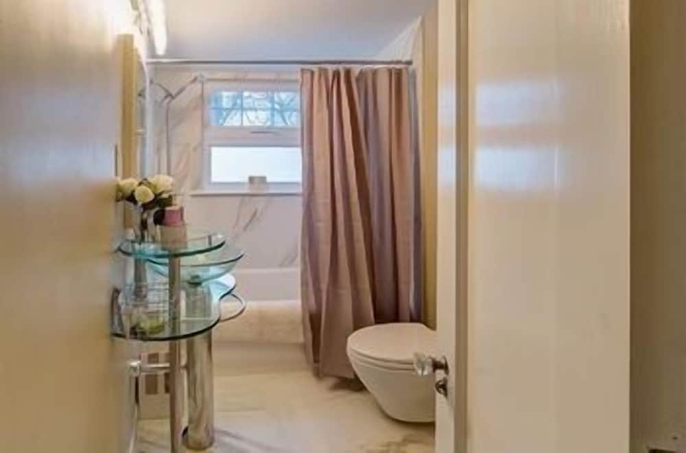 Room, 1 Twin Bed (Peter Pan) photo 2