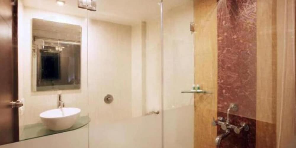 Club Room - Photo 3